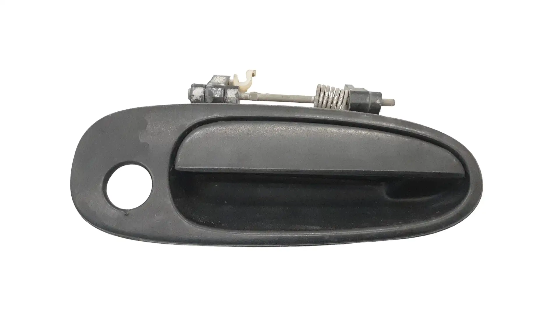 Χερούλι Πόρτας TOYOTA …