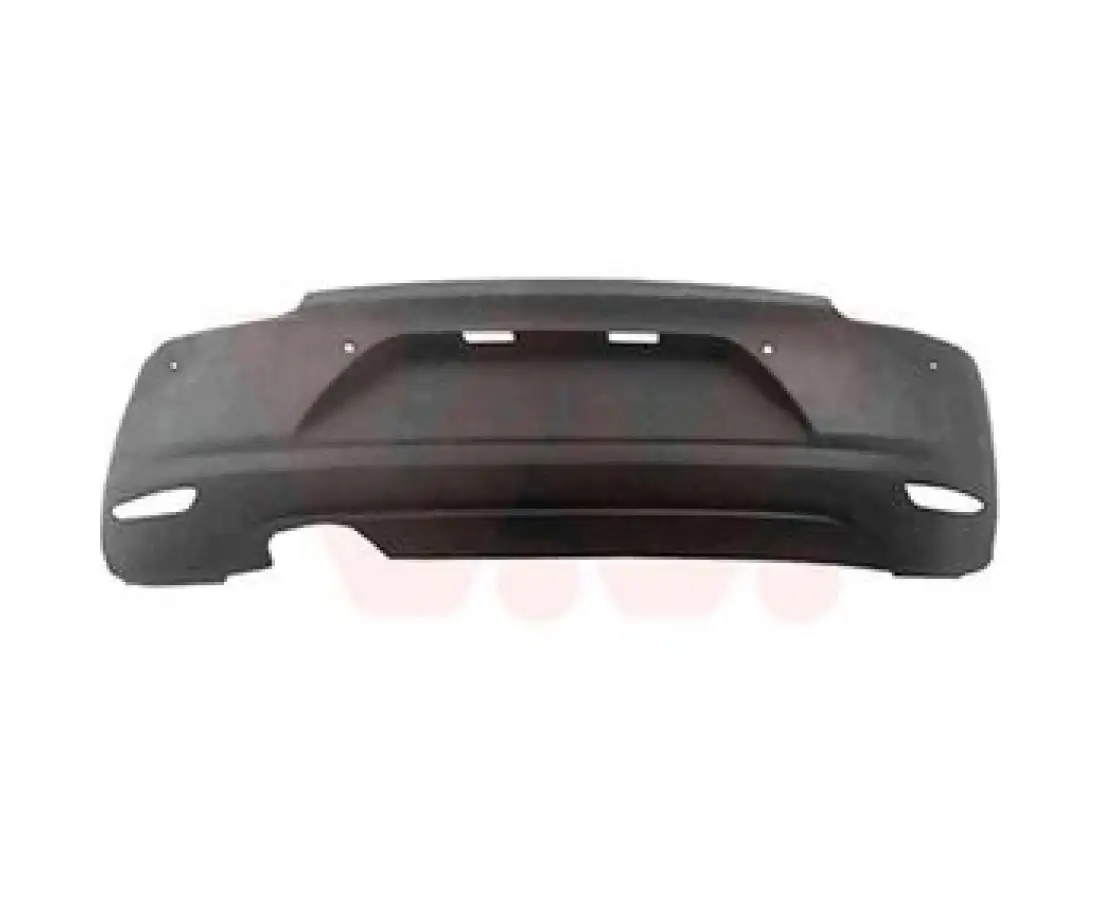 Προφυλακτήρας VW SCIROCCO …