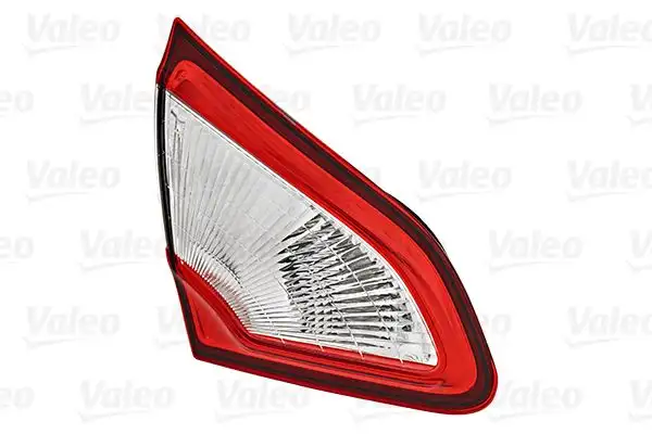 Φανάρι Πίσω NISSAN QASHQAI SUV/ …