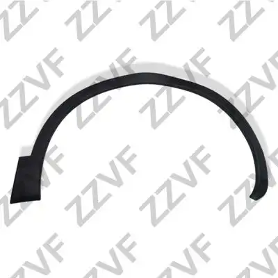 Κούρμπα Φτερού NISSAN …