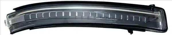 Φλας Καθρέφτη NISSAN QASHQAI SUV/ …