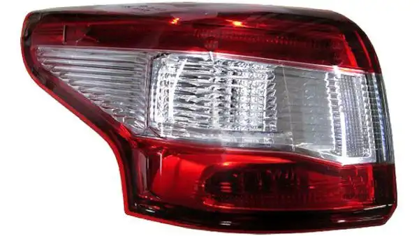 Φανάρι Πίσω NISSAN QASHQAI SUV/ …
