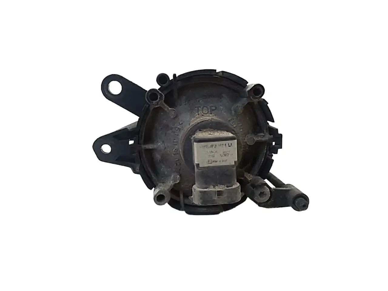 Προβολείς Ομίχλης AUDI …