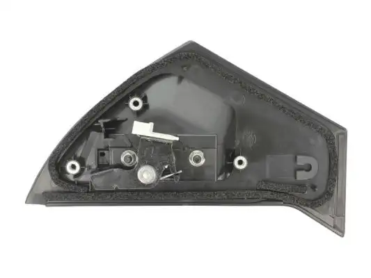 Χερούλι Πόρτας NISSAN …