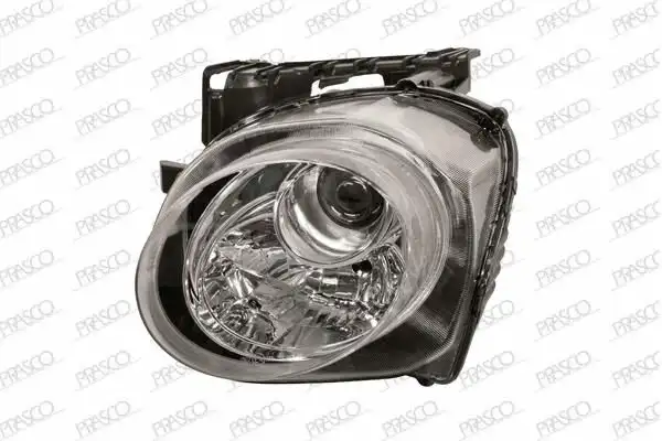 Φανάρι Εμπρός NISSAN …