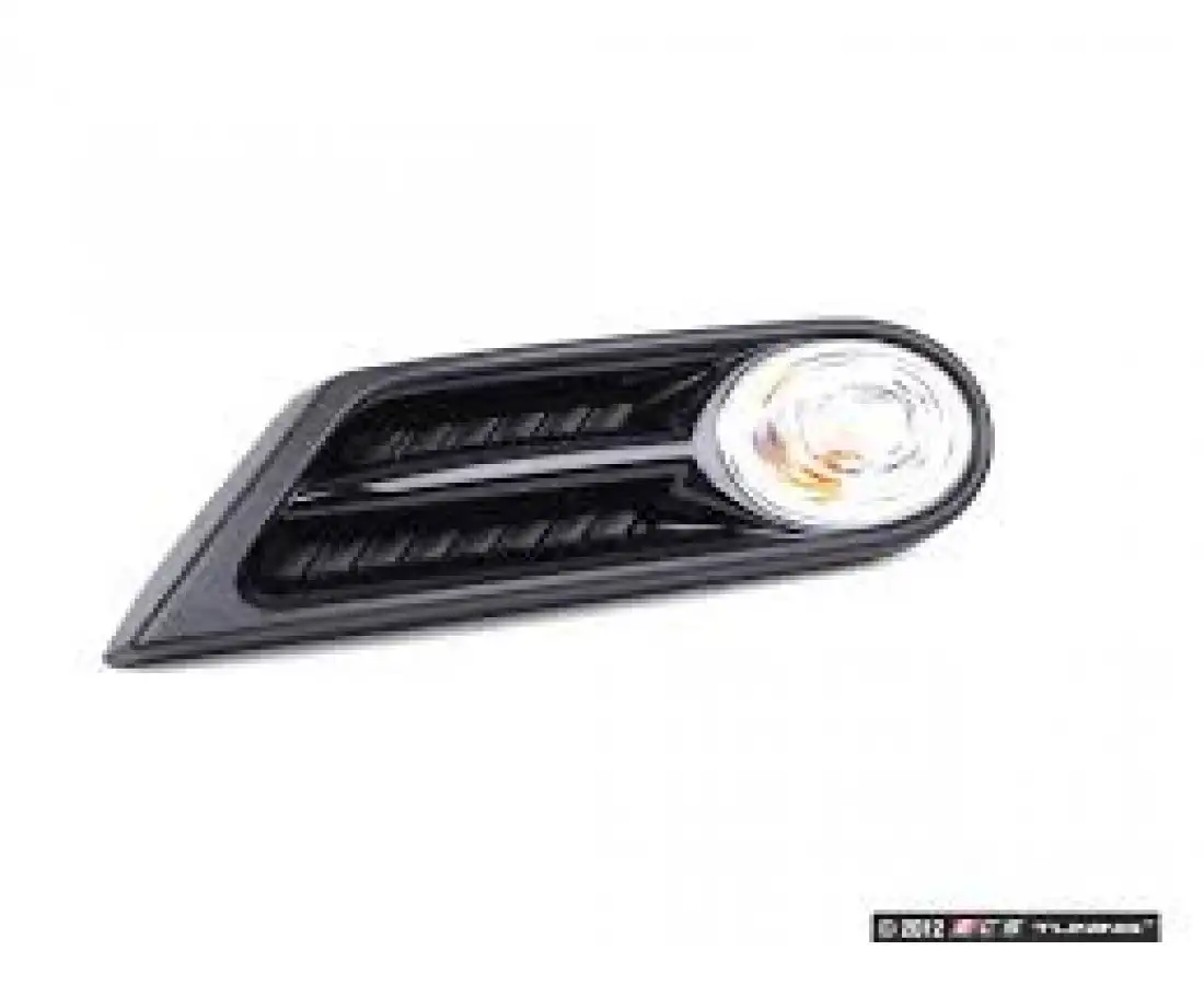 Φλας MINI CLUBMAN …