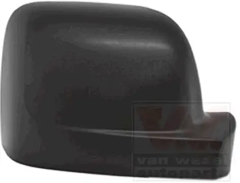 Καπάκι Καθρέφτη NISSAN …