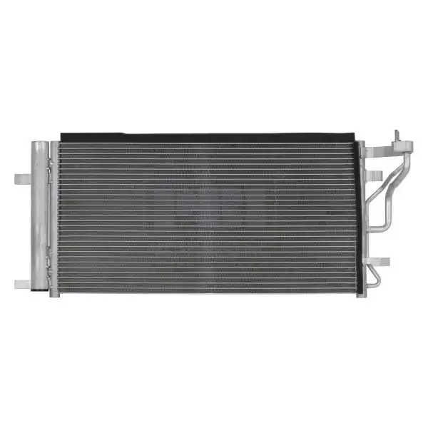 Ψυγείο A/C (Εξωτερικό) …