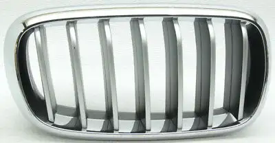 Καρδιά Μάσκας BMW X6 SUV/ …