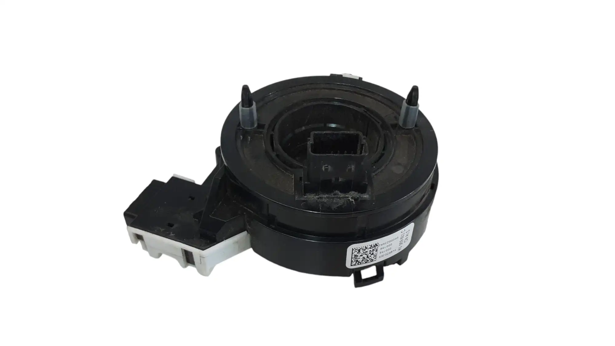 Ταινία Αερόσακου-Σπιράλ VW …