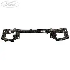 Μετώπη FORD KUGA SUV/ ΕΚΤΟΣ …