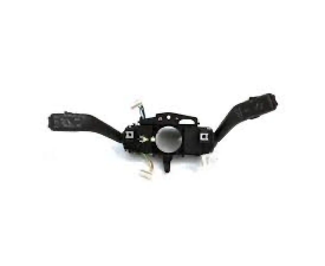 Διακόπτης Ρύθμισης Φωτών …