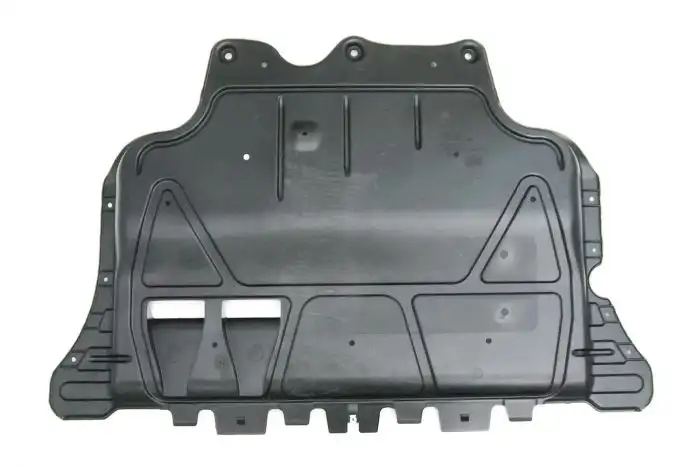 Ποδιά Μηχανής SKODA …