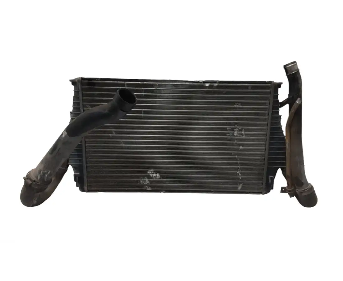 Ψυγείο Intercooler OPEL …