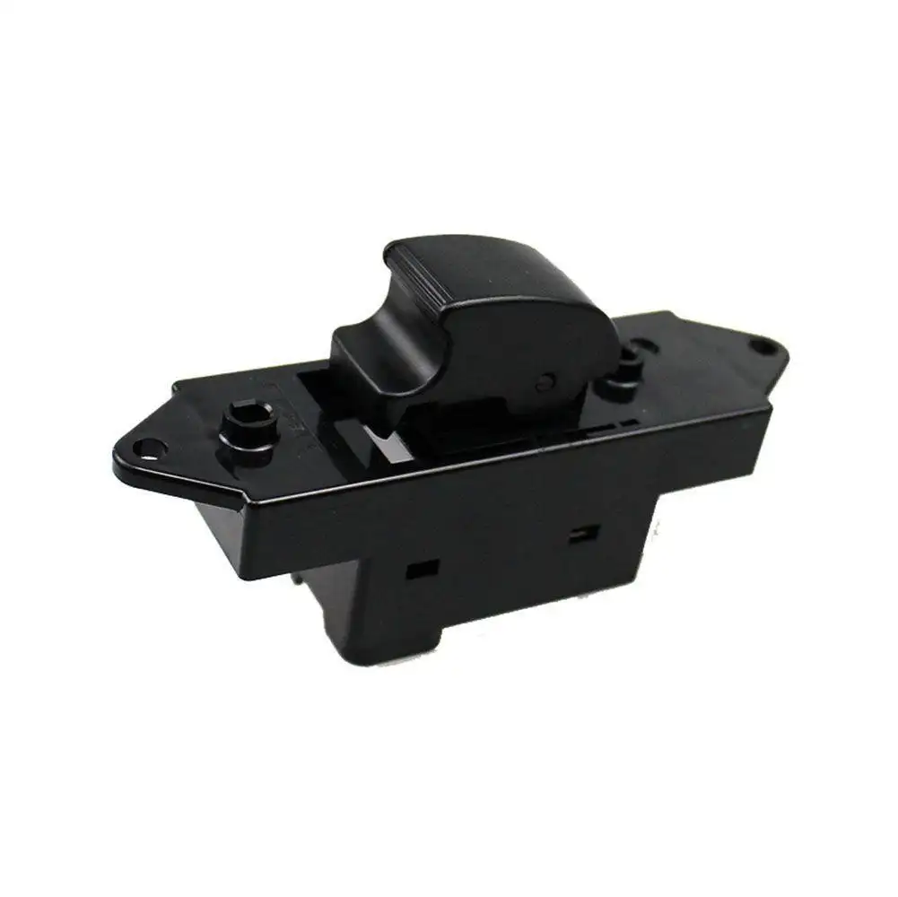 Διακόπτης Παραθύρου MITSUBISHI …