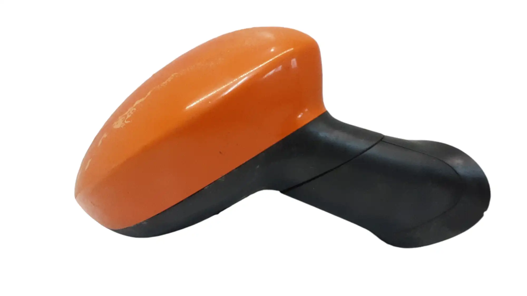 Καθρέπτης Ηλεκτρικός FIAT …