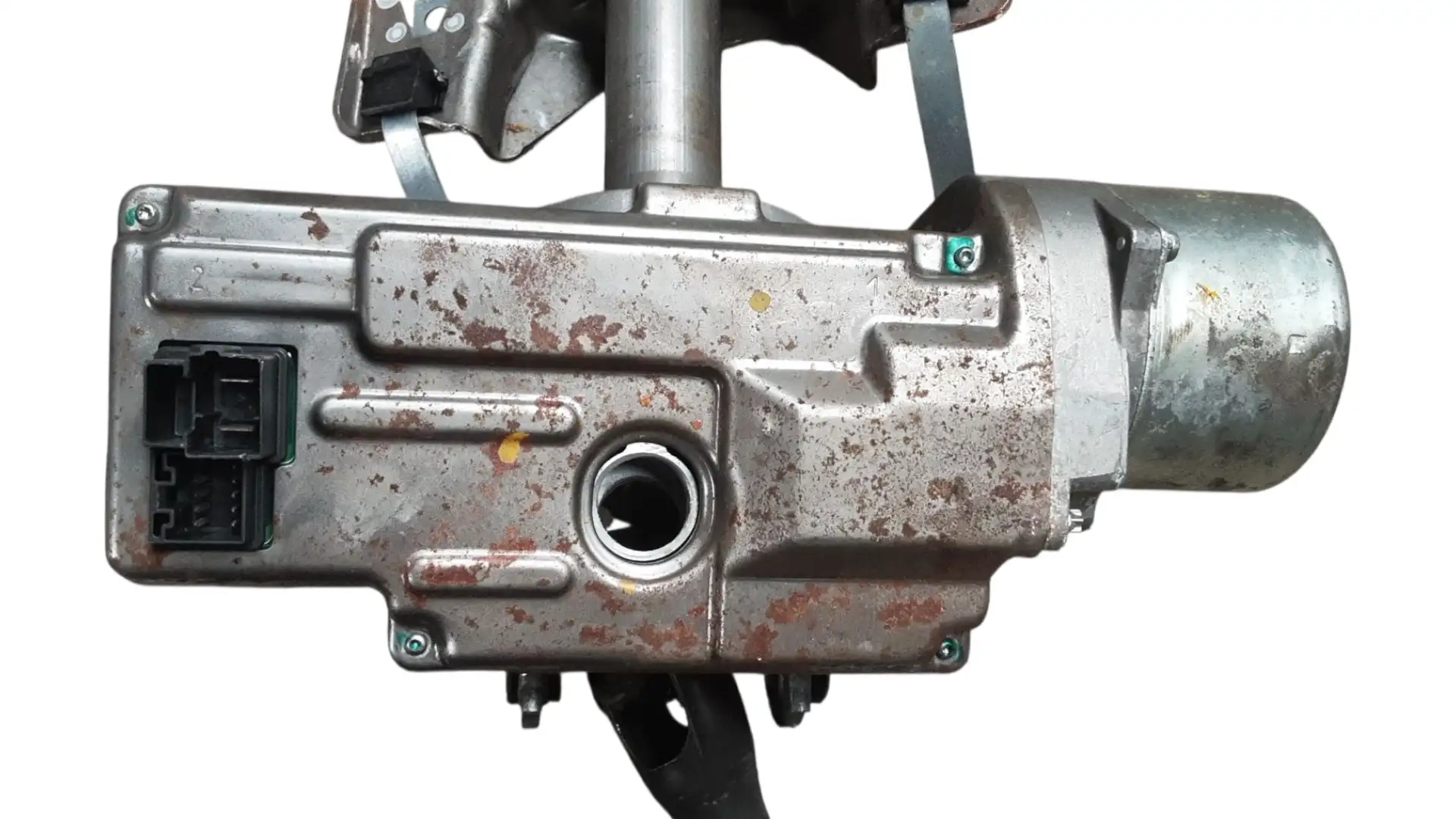 Κολώνα Τιμονιού OPEL …