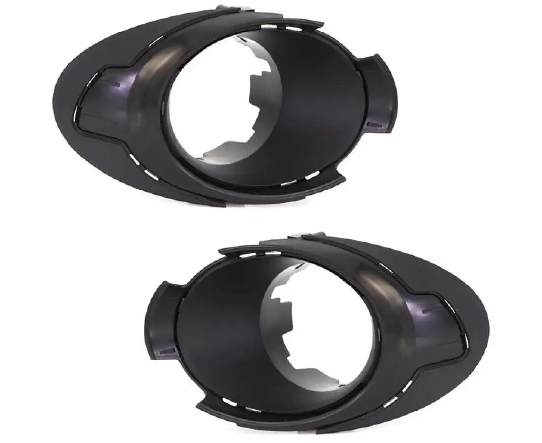 Βάση Φανού CITROEN …