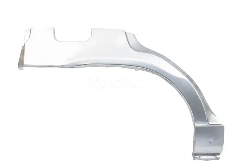 Φτερό SKODA FELICIA …