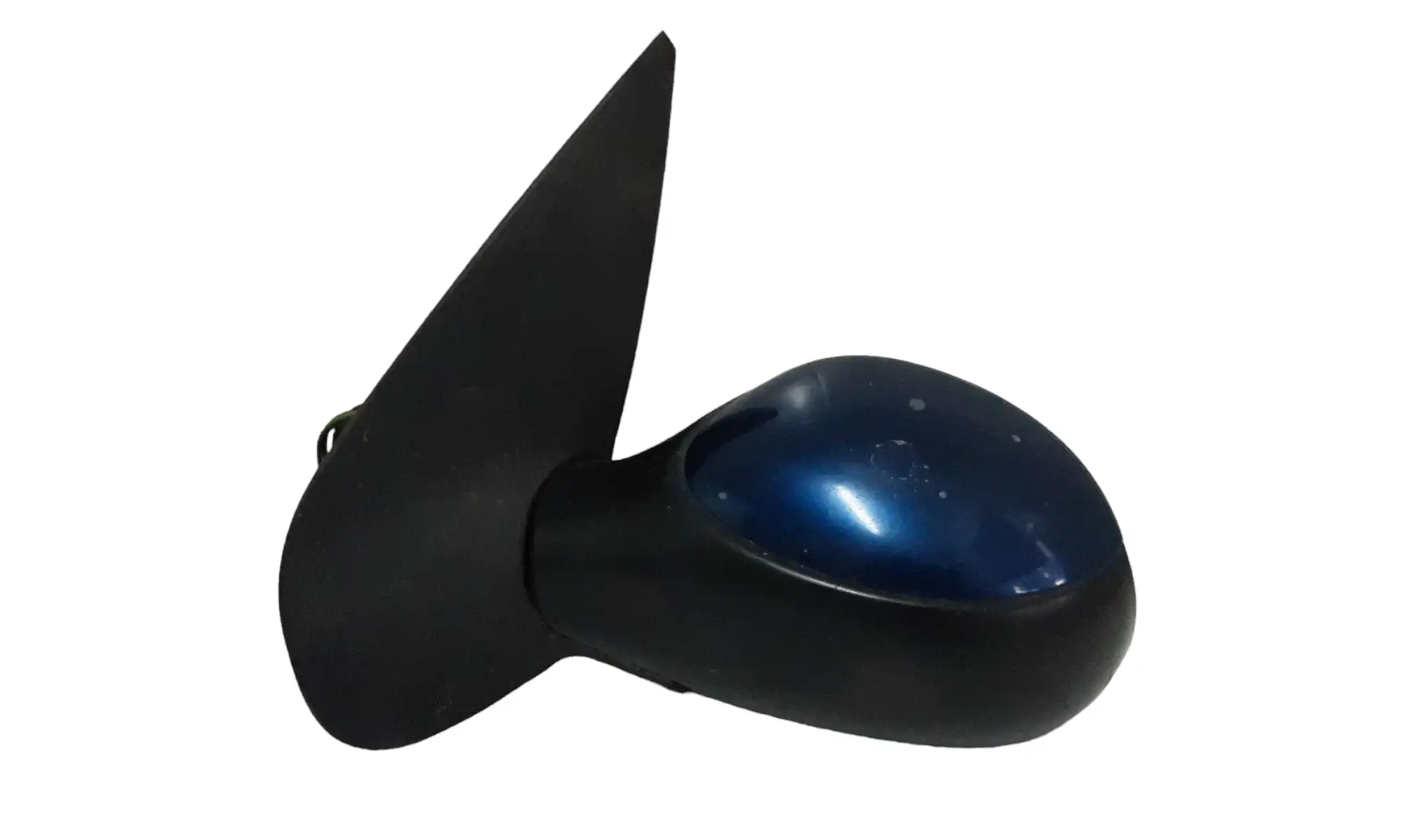 Καθρέπτης Ηλεκτρικός PEUGEOT …