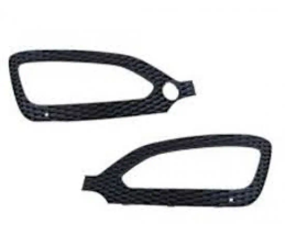 Πλαίσιο Φανού Ομίχλης …