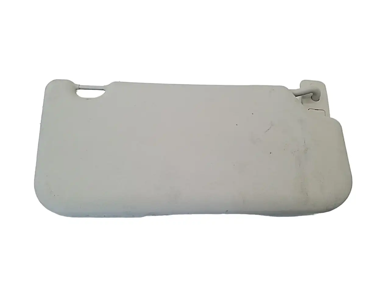 Σκιάδιο FORD FIESTA …