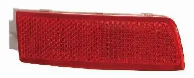 Ποδιά NISSAN XTRAIL …