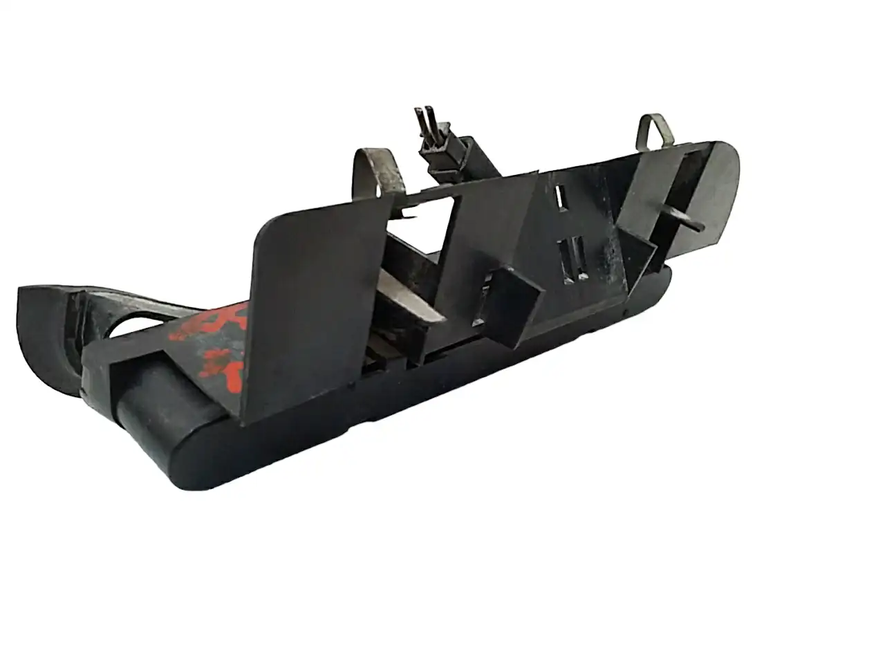 Φανάρι Τρίτο Στοπ …