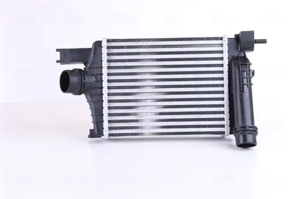 Ψυγείο Intercooler DACIA …