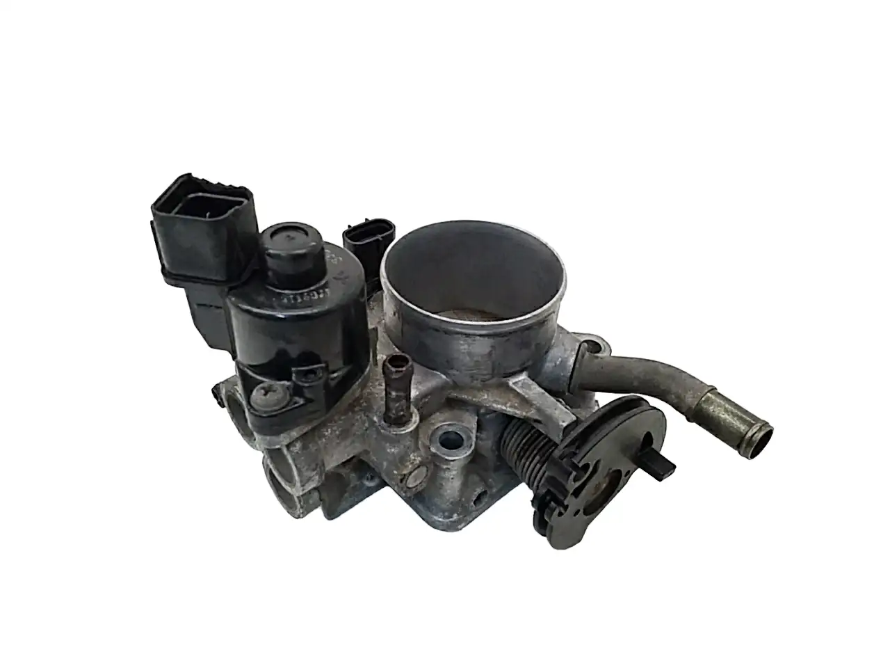 Πεταλούδα Γκαζιού-Κλαπέτο SUZUKI …