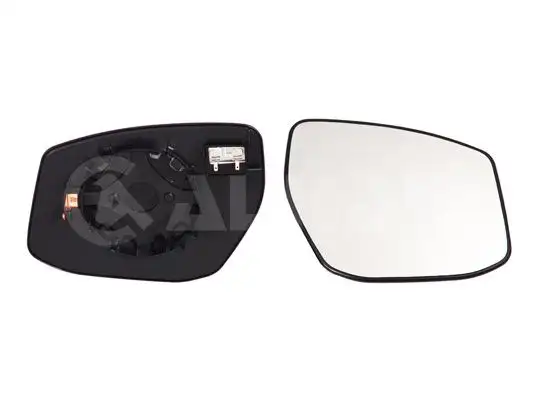 Κρύσταλλο Καθρέφτη NISSAN …