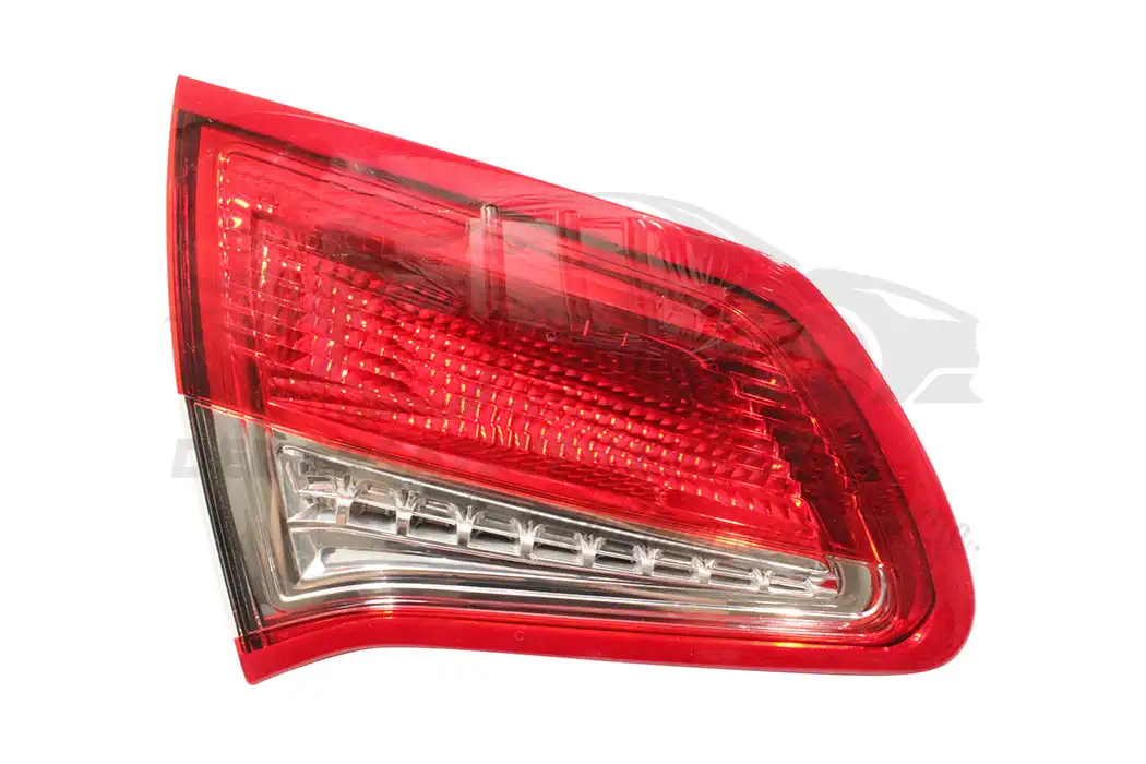 Φανάρι Πίσω CITROEN …