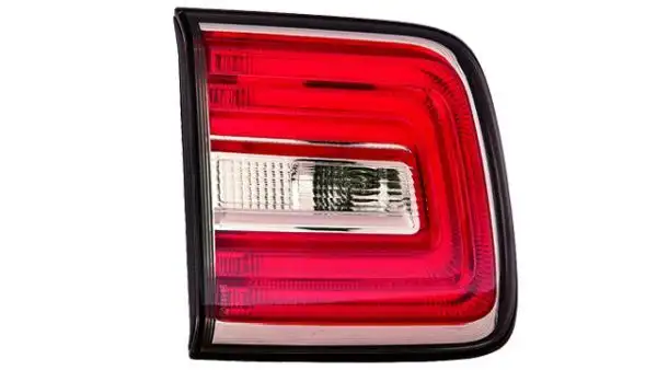 Φανάρι Πίσω NISSAN …