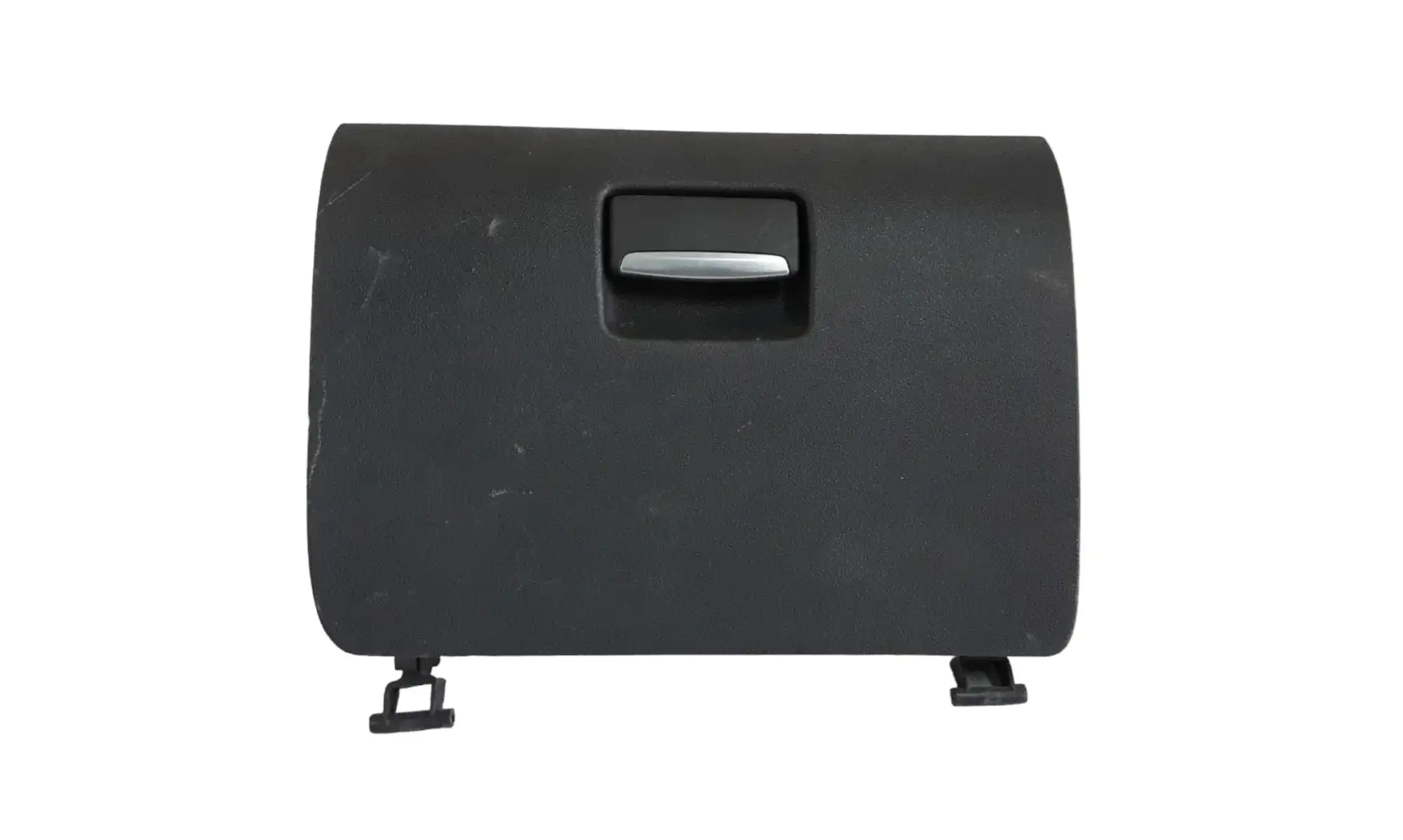 Ντουλαπάκι FORD FOCUS …