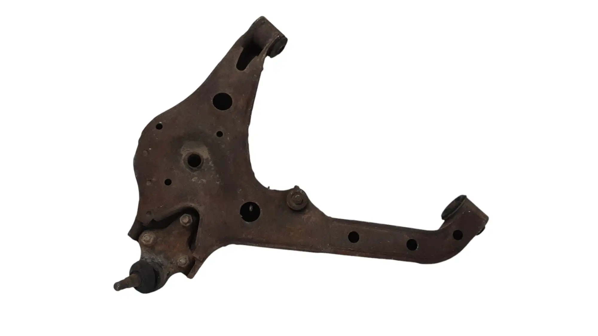 Ψαλίδι SUZUKI VITARA …