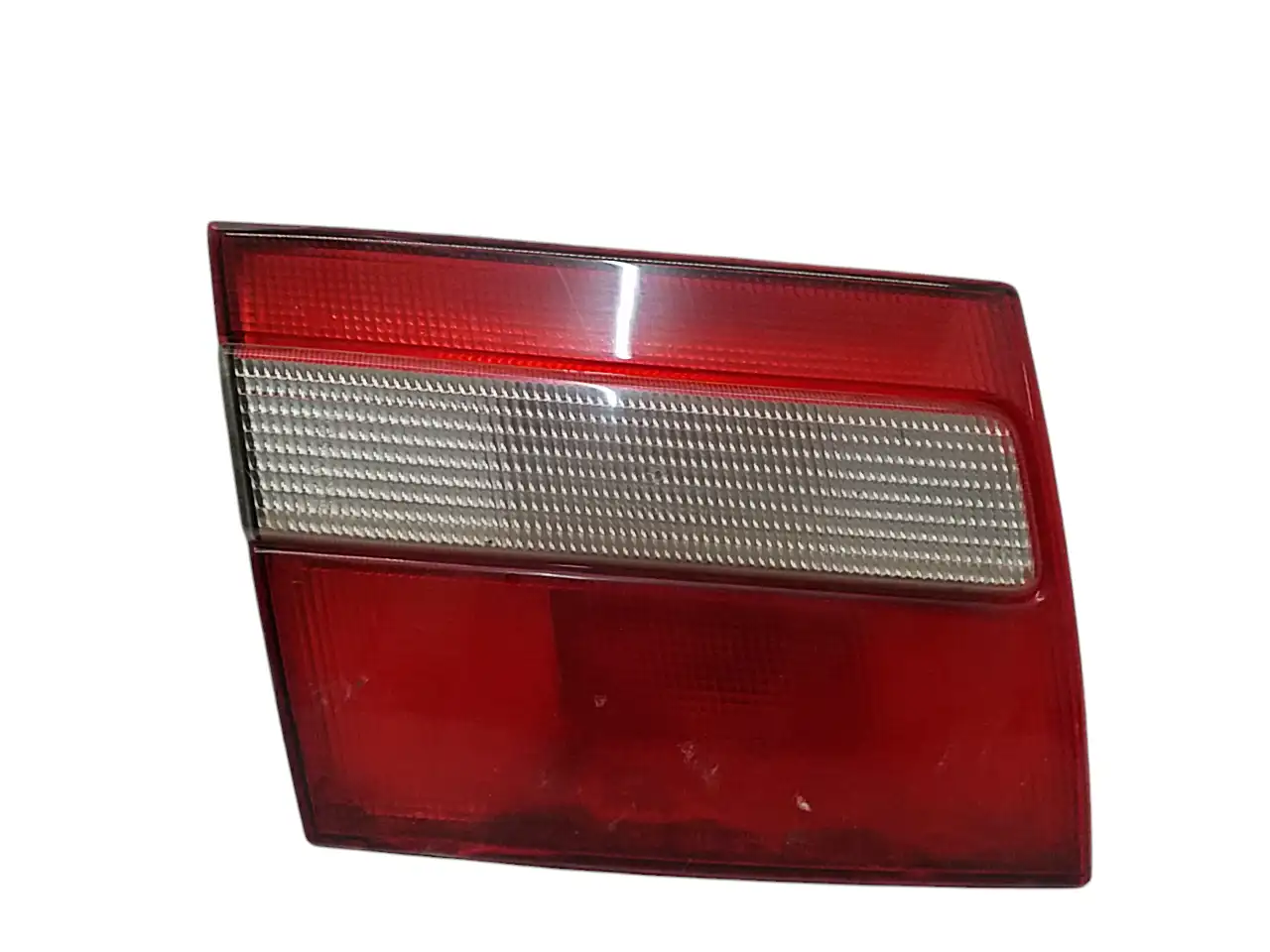 Φανάρι Πίσω TOYOTA …