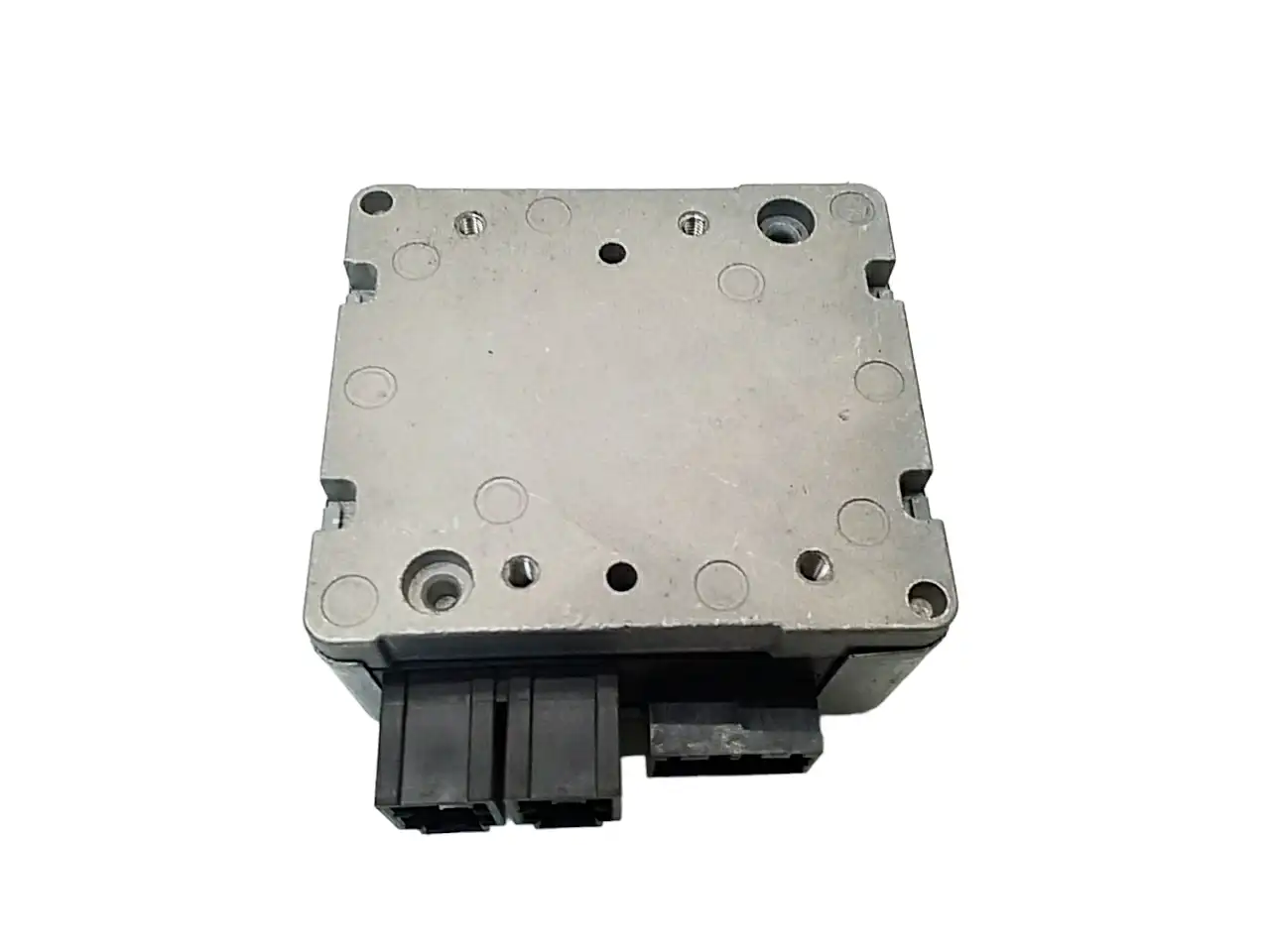 Εγκέφαλος Ηλεκτρικού Τιμονιού …