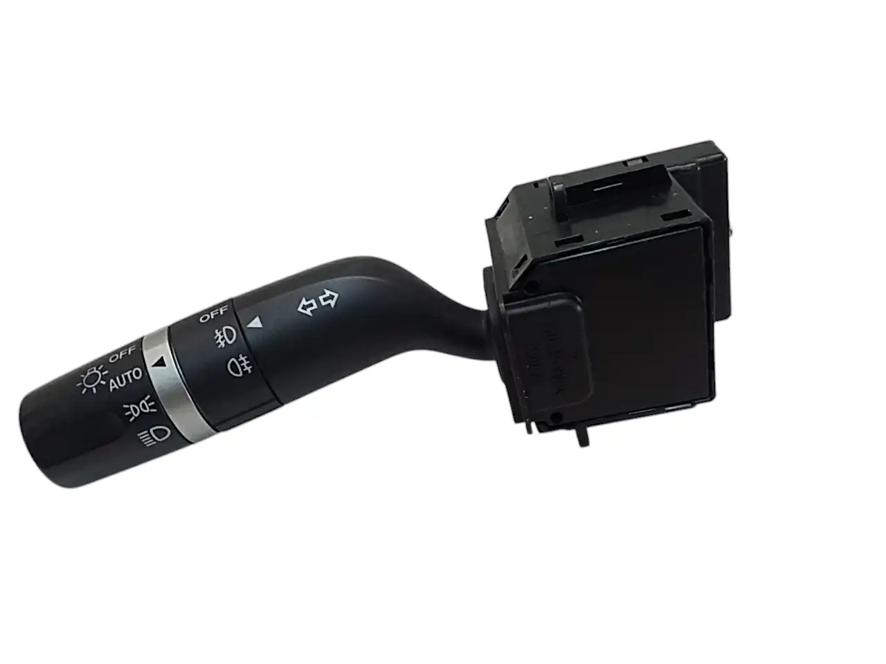 Διακόπτης Φλάς-Φώτων MAZDA …