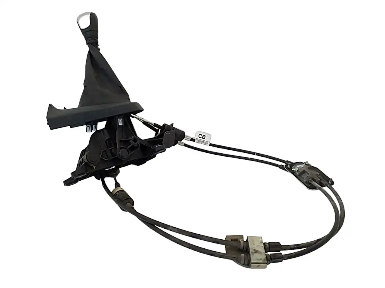 Μηχανισμός αλλαγής ταχυτήτων …