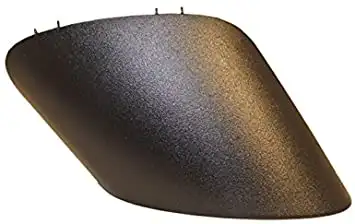 Καπάκι Βάση Καθρέπτη …