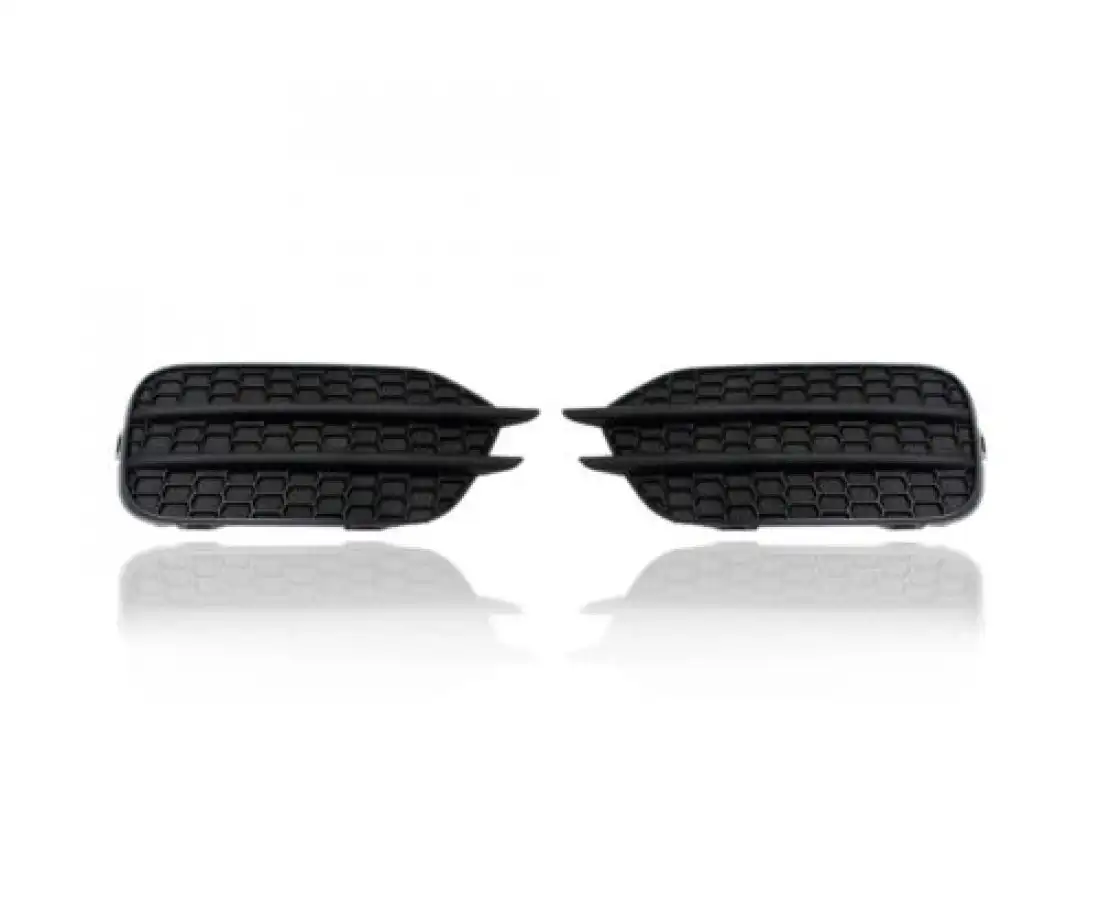 Δίχτυ Προφυλακτήρα VW …