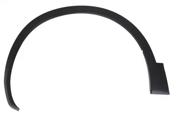 Κούρμπα Φτερού NISSAN …