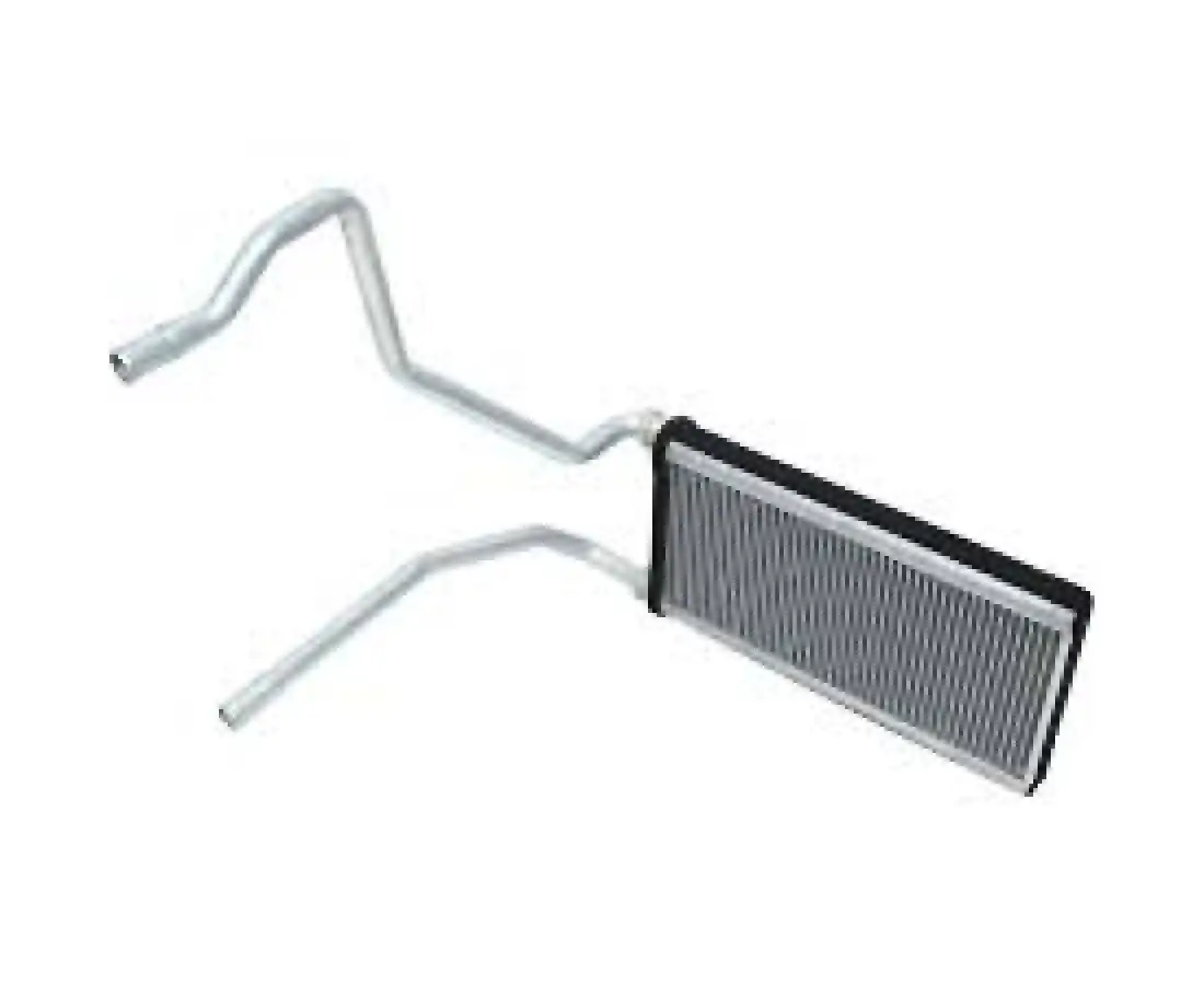 Ψυγείο Καλοριφέρ TOYOTA …