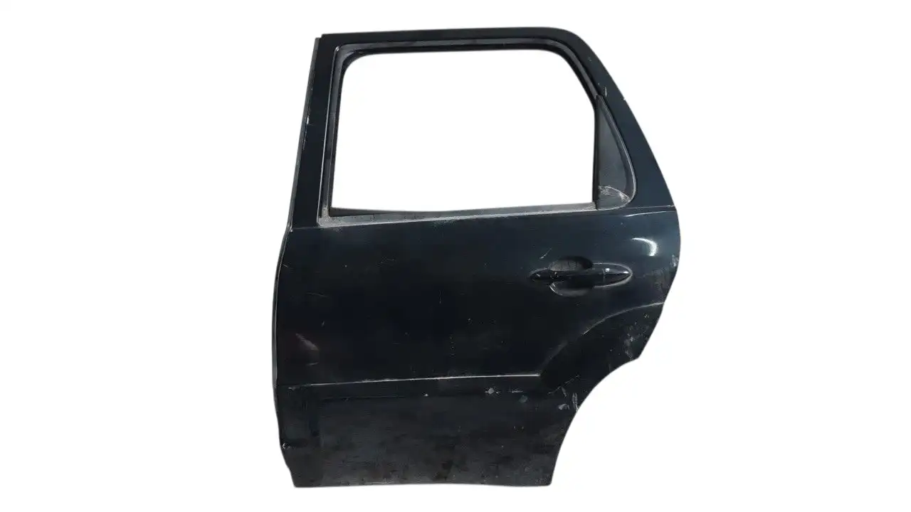 Πόρτα HYUNDAI TUCSON …