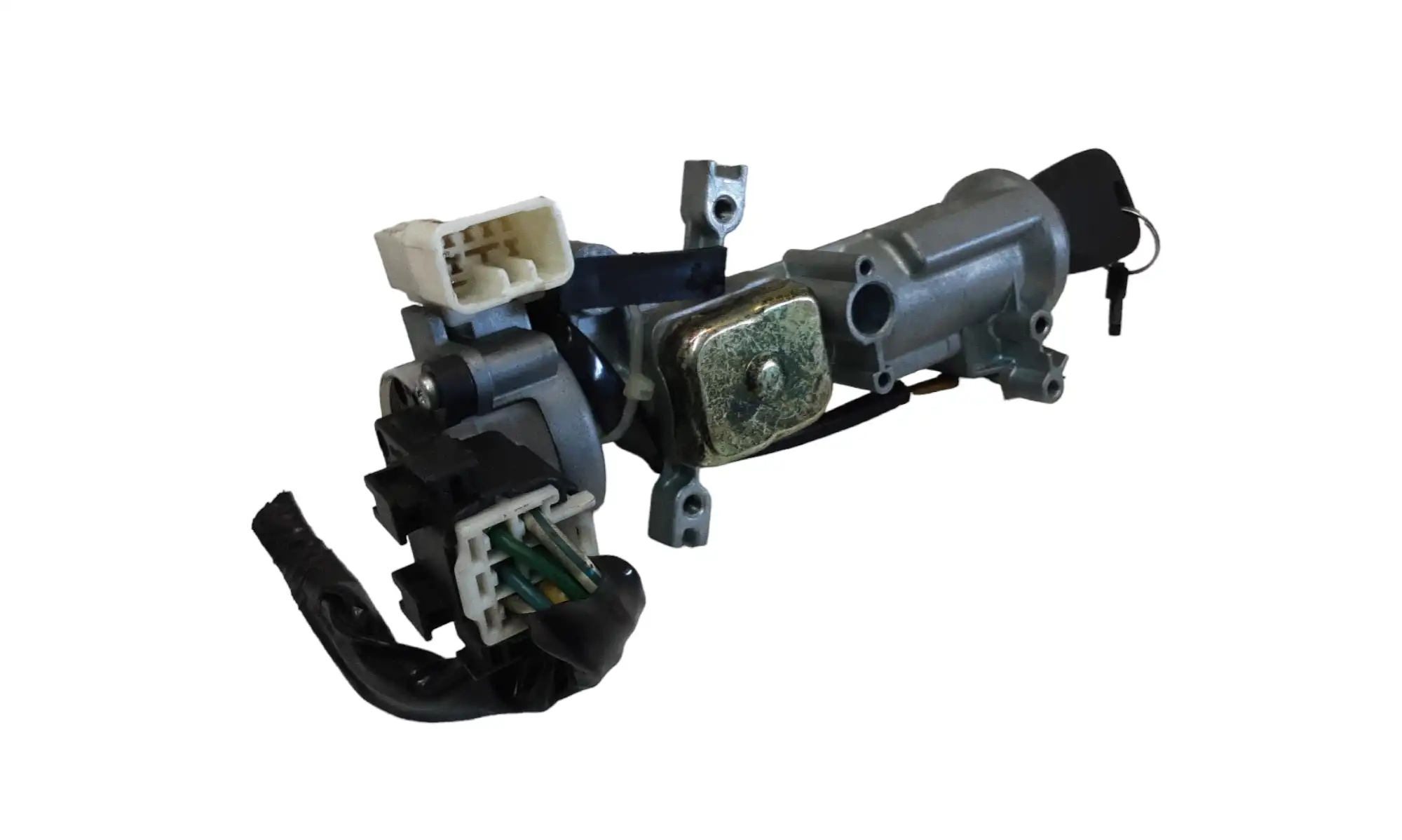 Διακόπτης Μίζας SUZUKI …