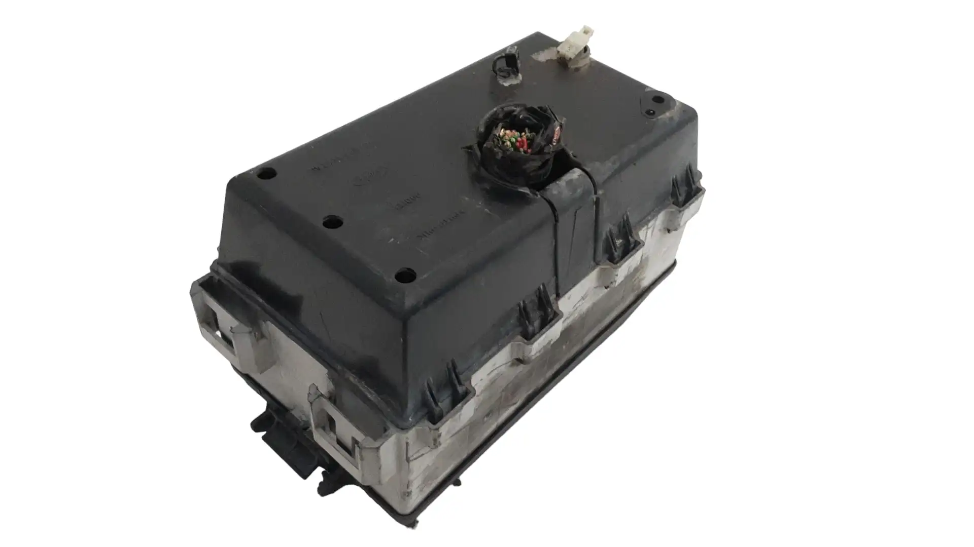 Ασφαλειοθήκη FORD FOCUS …