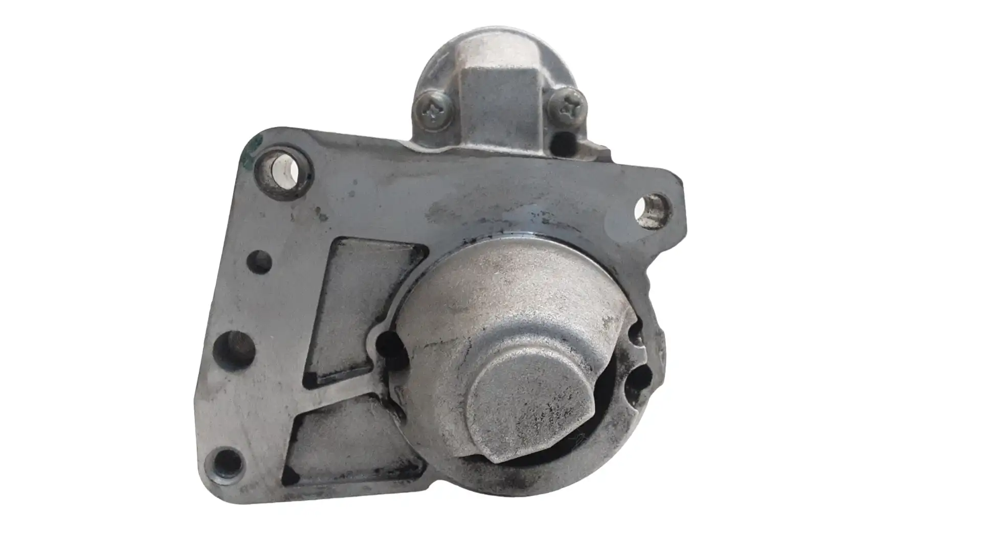 Μίζα PEUGEOT 207 …