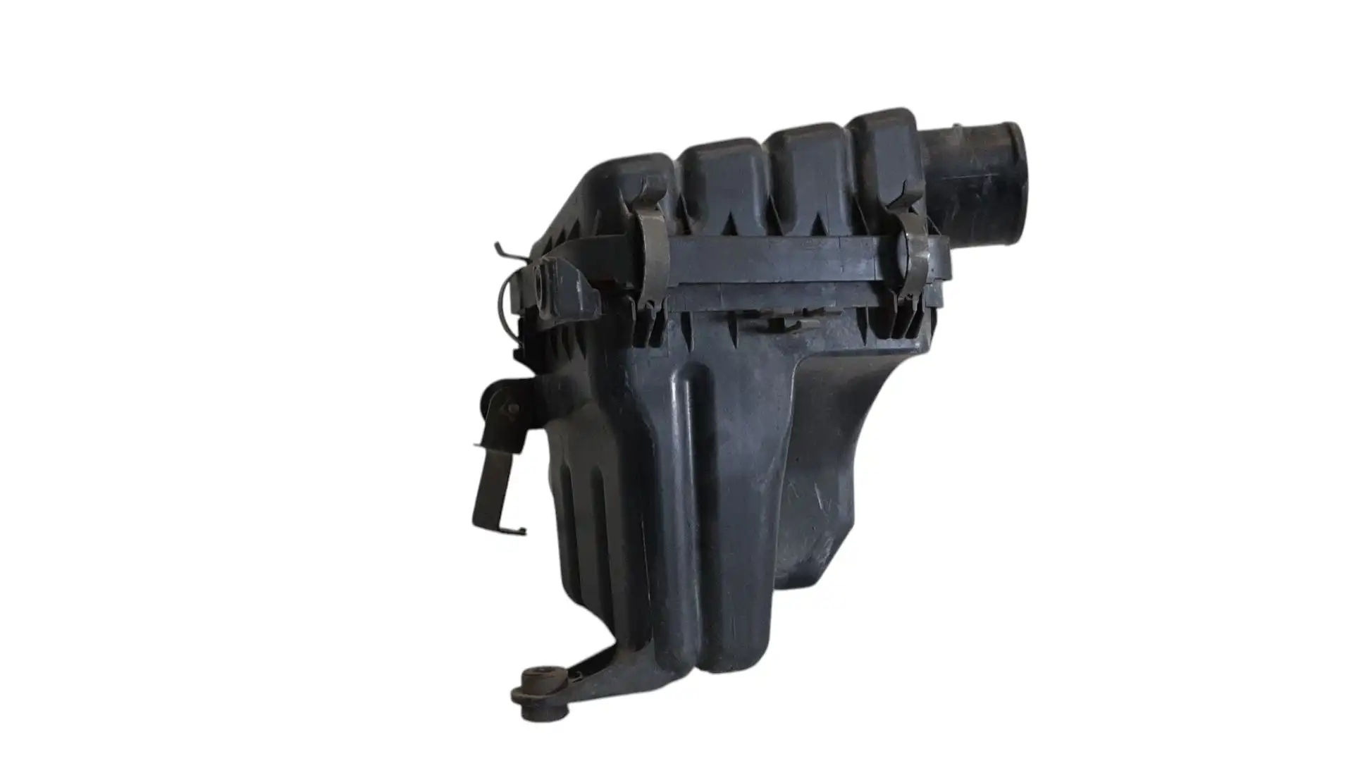 Φιλτροκούτι SUZUKI BALENO …