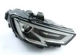 Φανάρι Εμπρός AUDI …