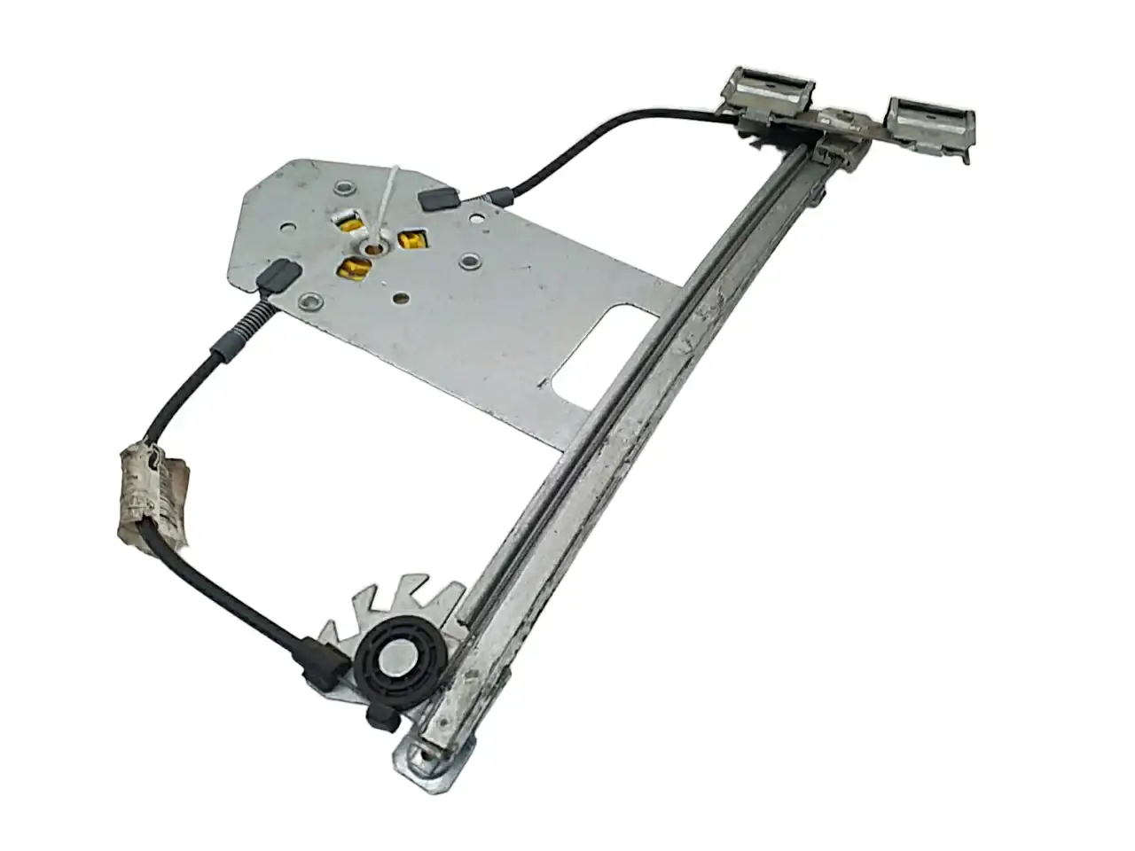 Γρύλος Παραθύρου Ηλεκτρικός …